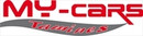 Logo My-Cars